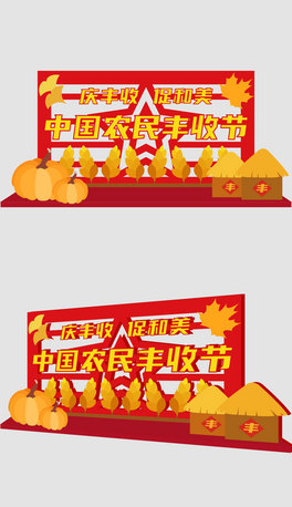 ＾SչcSռtɫWtӬF÷ՇOӋ