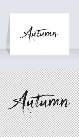 ＾autumnӢİëPw⓸N?jin)? width=