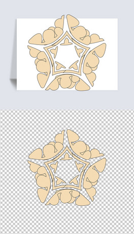 (sh)aӡbDΈDND(6)