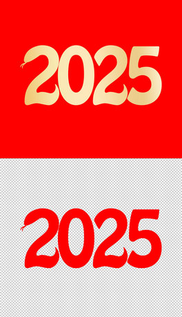 2025괺(ji)ˇg(sh)w(bo)՚v׃w