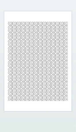 ƽ䁱Dbaӡ(10)
