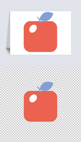 ƽOӋˮOtɫʳD