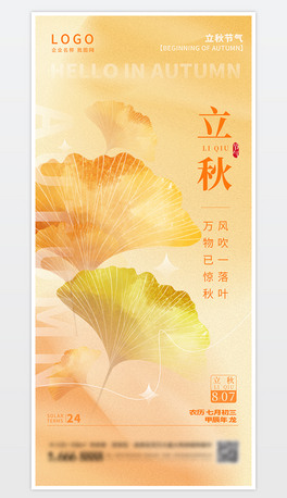 ɢ宋L(fng)﹝(ji)⺣(bo)