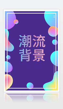 r(sh)гŲΨwu׃(bo)ز