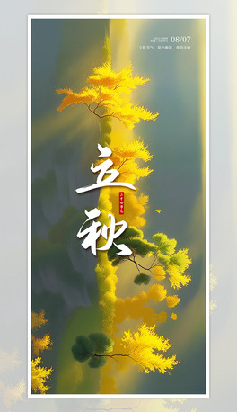 ԭ宋LʮĹ⺣-