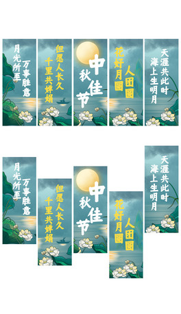 ﹝(ji)(ji)̳Շ[оW(wng)t첼lꐺ(bo)