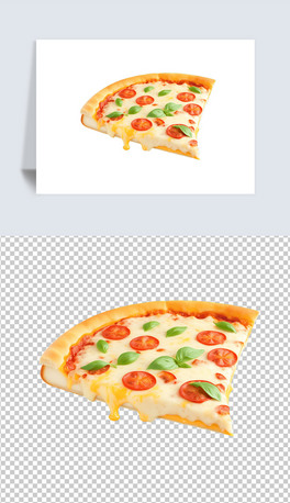 ʳ_宋⓸png͸DƬز