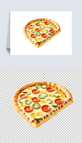 ʳ_宋⓸png͸DƬز