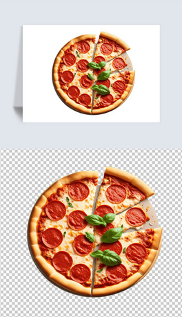 ʳ_宋⓸png͸DƬز