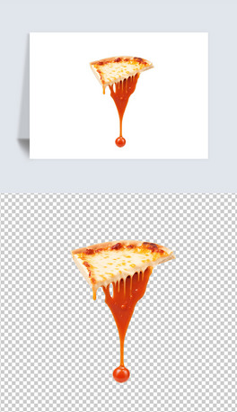 ʳ_宋⓸png͸DƬز