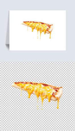 ʳ_宋⓸png͸DƬز