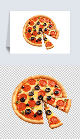 ʳ_宋⓸png͸DƬز