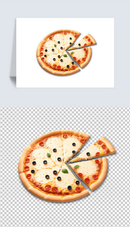 ʳ_宋⓸png͸DƬز
