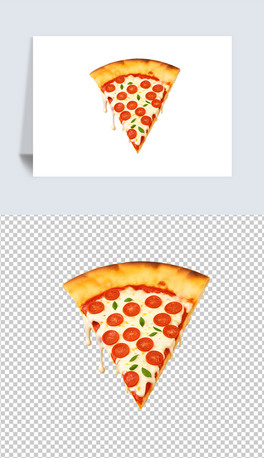 ʳ_宋⓸png͸DƬز