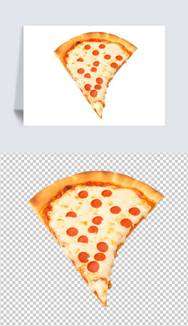 ʳ_宋⓸png͸DƬز
