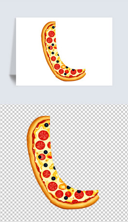ʳ_宋⓸png͸DƬز