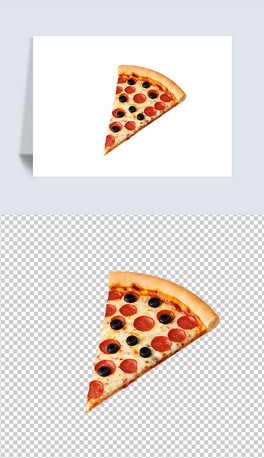 ʳ_宋⓸png͸DƬز