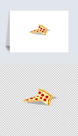 ʳ_宋⓸png͸DƬز