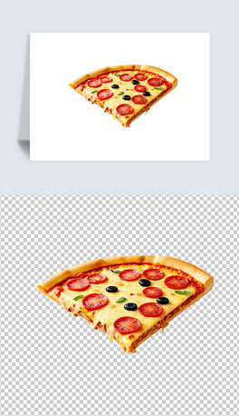ʳ_宋⓸png͸DƬز