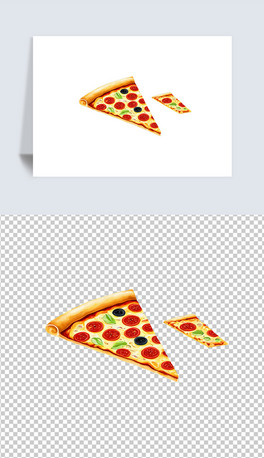 ʳ_宋⓸png͸DƬز