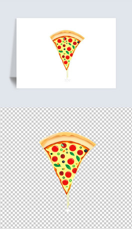 ʳ_宋⓸png͸DƬز