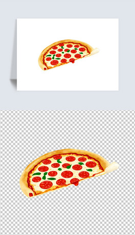 ʳ_宋⓸png͸DƬز