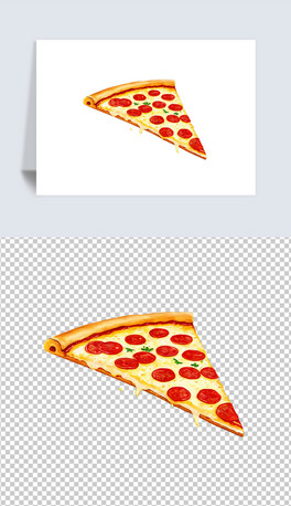 ʳ_宋⓸png͸DƬز