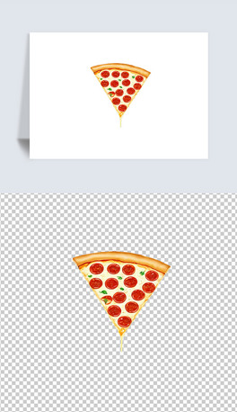 ʳ_宋⓸png͸DƬز
