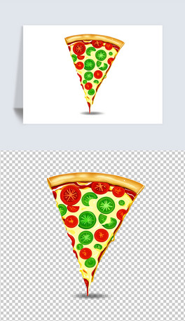 ʳ_宋⓸png͸DƬز