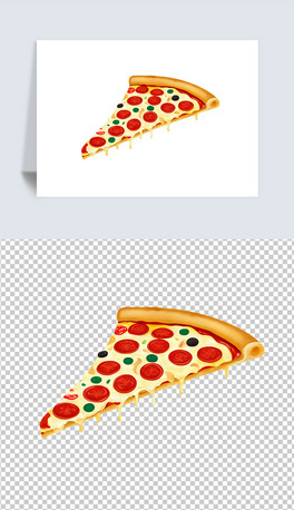 ʳ_宋⓸png͸DƬز