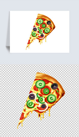 ʳ_宋⓸png͸DƬز
