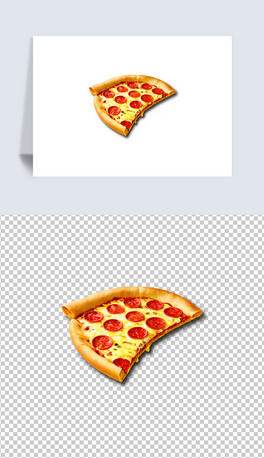 ʳ_宋⓸png͸DƬز