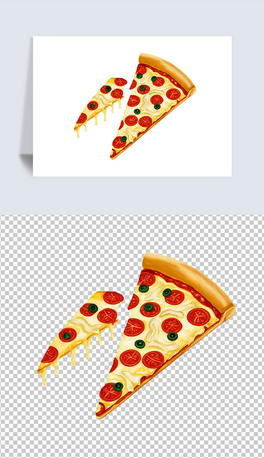 ʳ_宋⓸png͸DƬز