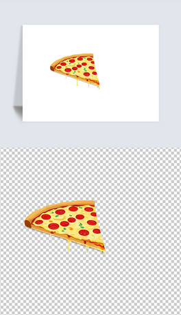 ʳ_宋⓸png͸DƬز