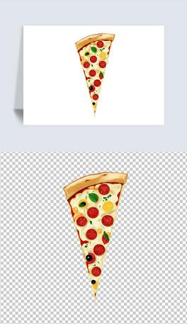 ʳ_宋⓸png͸DƬز