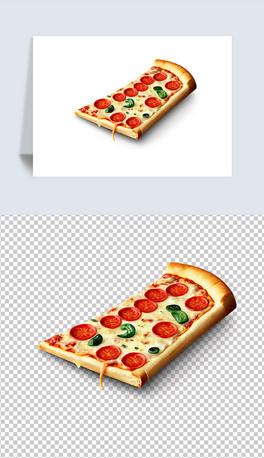 ʳ_宋⓸png͸DƬز