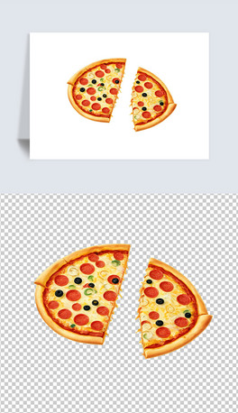 ʳ_宋⓸png͸DƬز