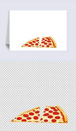 ʳ_宋⓸png͸DƬز