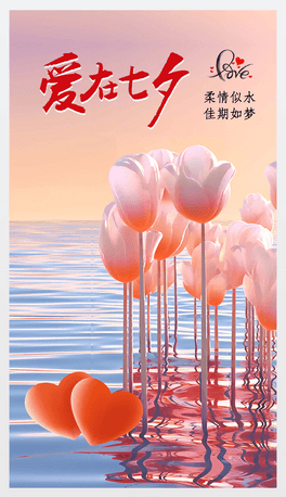 ԭ520Ϧ214˹옷Yһ