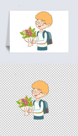 ̎ͻLͨԪ