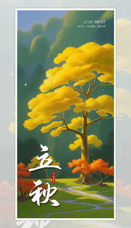 ԭ宋LʮĹ⺣-