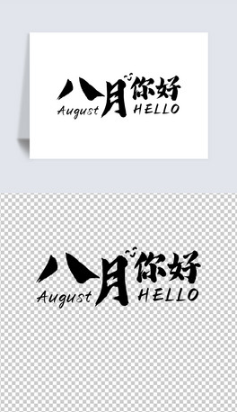 (jin)sڰו(sh)ˇg(sh)ք(chung)Ű⓸Ԫ