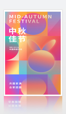 ﹝(ji)(bo)F(tun)Aʮ