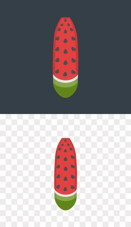 ɐۛ_˰⓸Ԫpng