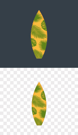 ɐۛ_˰⓸Ԫpng