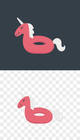 ɐRȦ⓸Ԫpng