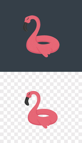 ɐۻBȦ⓸Ԫpng