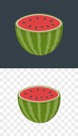 ɐ⓸Ԫpng
