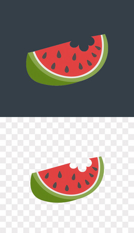 ɐ⓸Ԫpng