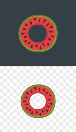 ɐ⓸Ԫpng